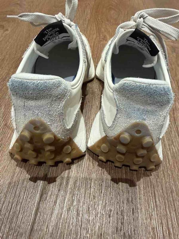 Review Thumbnail Image 0 248168666