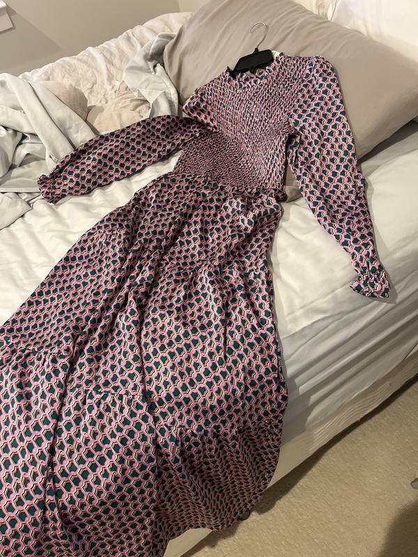 Review Thumbnail Image 0 230575589