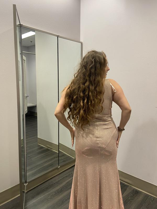 Review Thumbnail Image 0 234665783