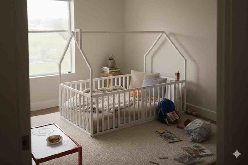 Review Thumbnail Image 0 247274682