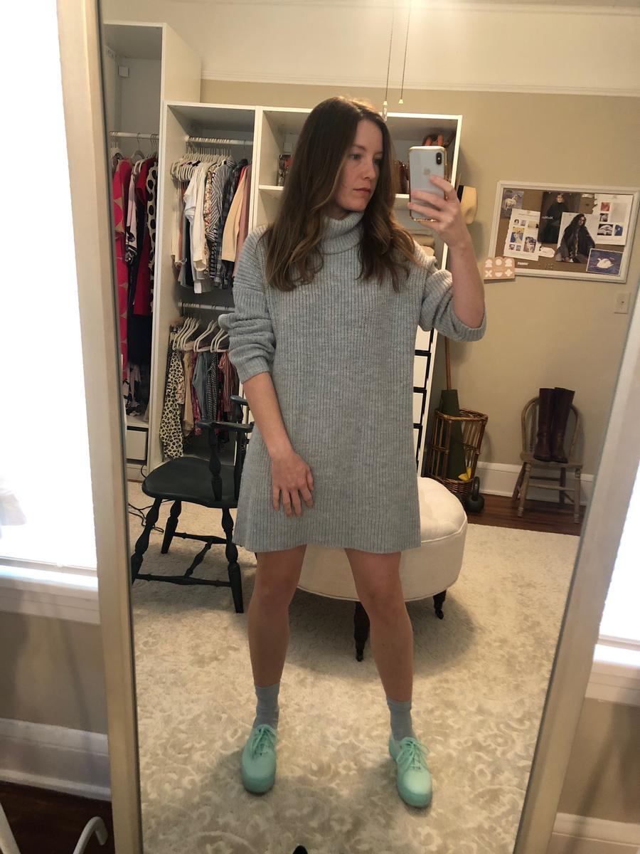 Review Thumbnail Image 0 204393953