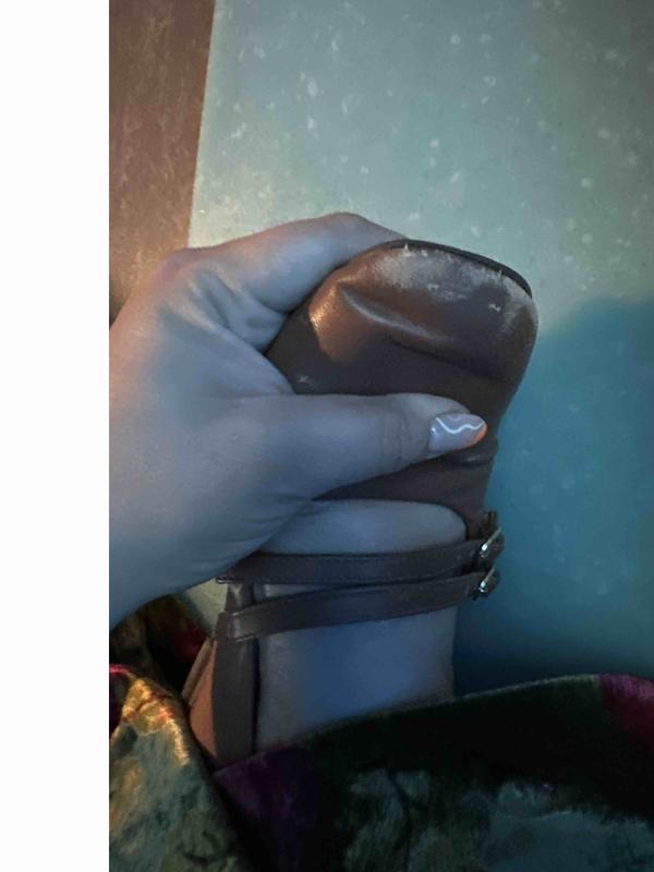 Review Thumbnail Image 2 229607907