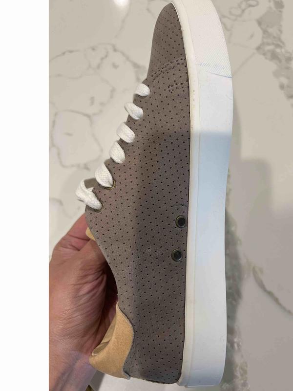 Review Thumbnail Image 0 216514343