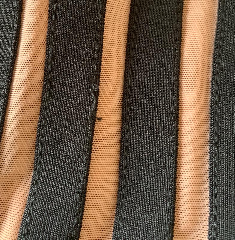 Review Thumbnail Image 0 229541317