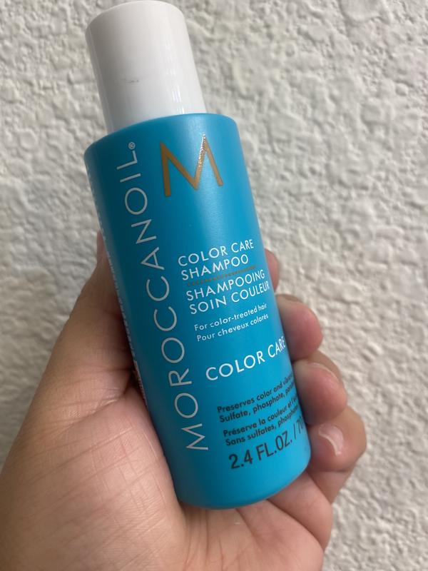 Review Thumbnail Image 0 224637642