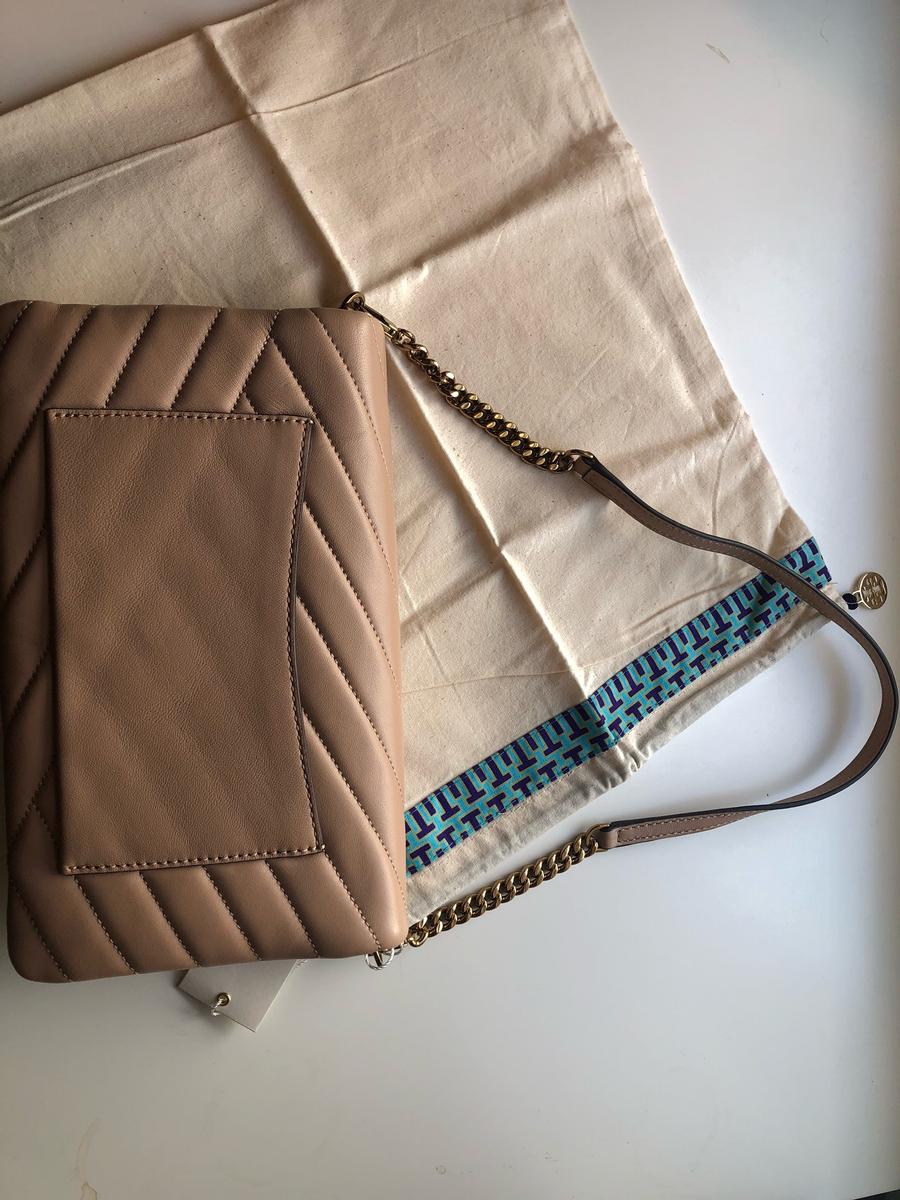 Review Thumbnail Image 2 210123311