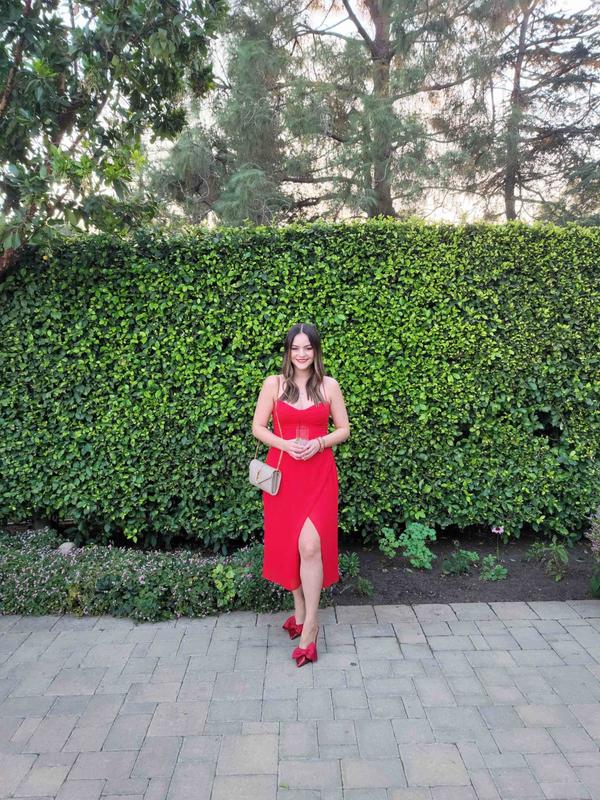 Review Thumbnail Image 0 212948114