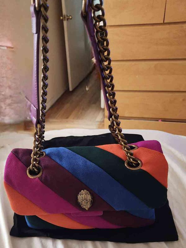 Review Thumbnail Image 1 243391042