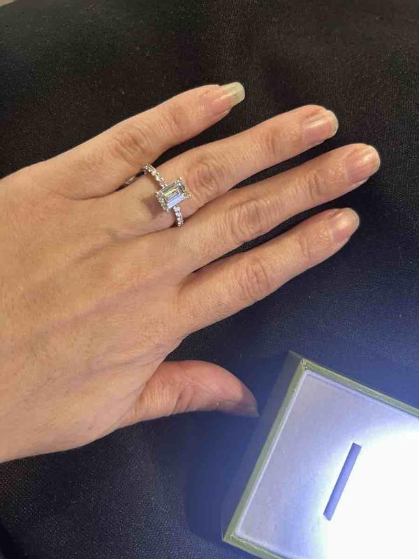 Review Thumbnail Image 1 246227242