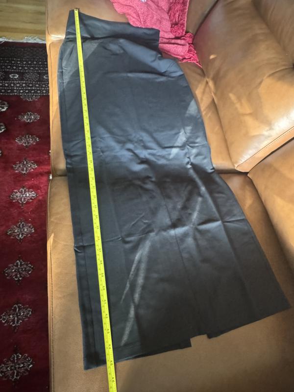 Review Thumbnail Image 0 245042262