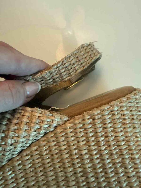 Review Thumbnail Image 1 250542522