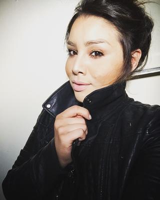 Review Thumbnail Image 0 134892022