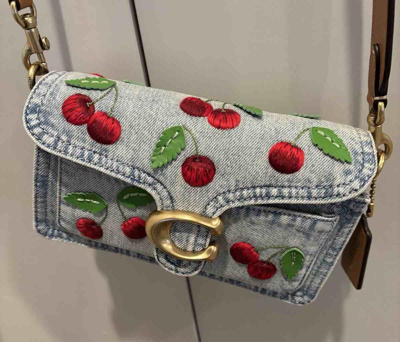 Review Thumbnail Image 1 248604312