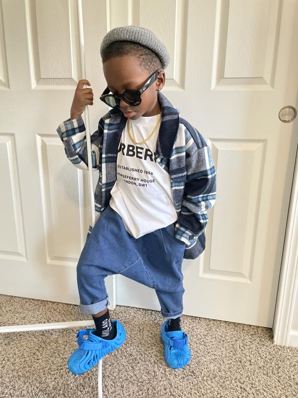 Review Thumbnail Image 2 227920068