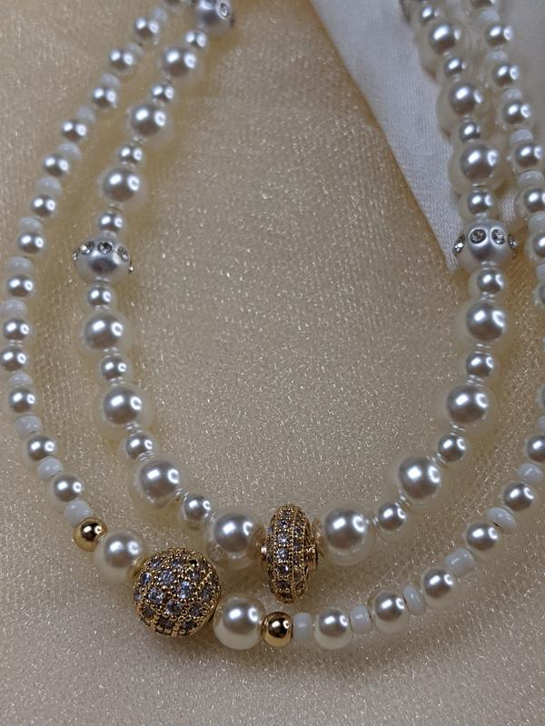 Review Thumbnail Image 2 222292667