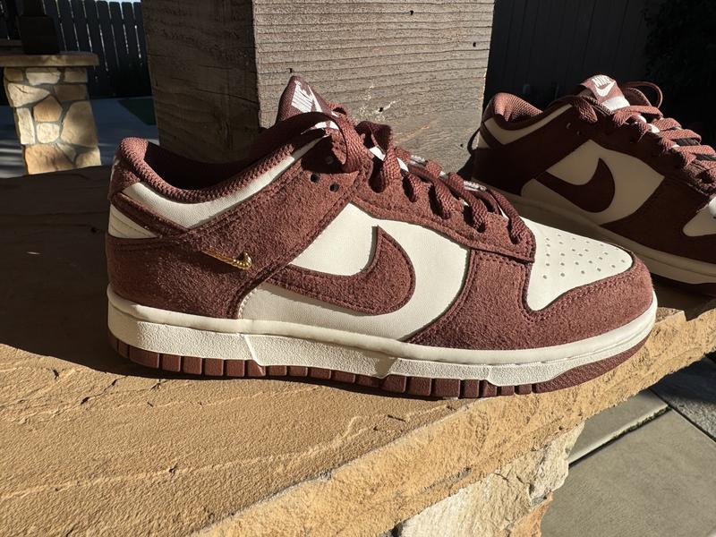 Review Thumbnail Image 1 247466771