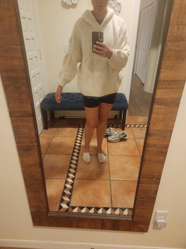 Review Thumbnail Image 0 245801921