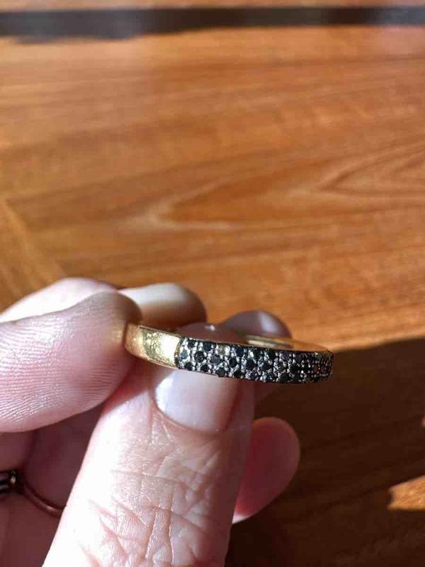 Review Thumbnail Image 1 221738030