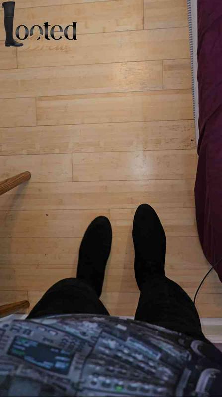 Review Thumbnail Image 2 235384763