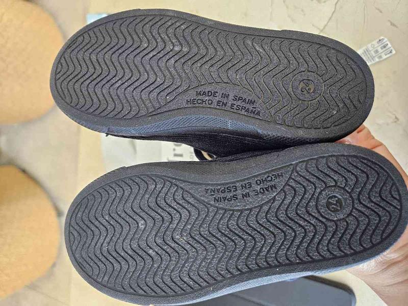 Review Thumbnail Image 0 233088924