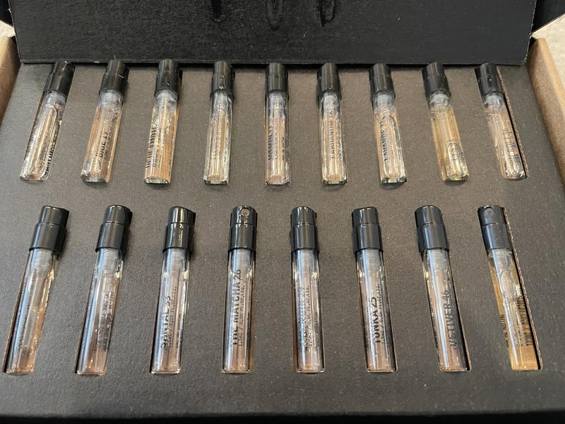 Review Thumbnail Image 0 230647547