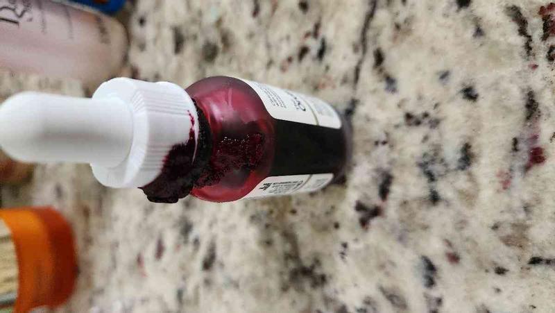 Review Thumbnail Image 2 231806194