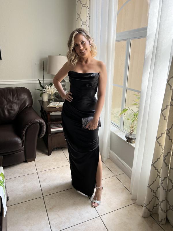 Review Thumbnail Image 1 223878025