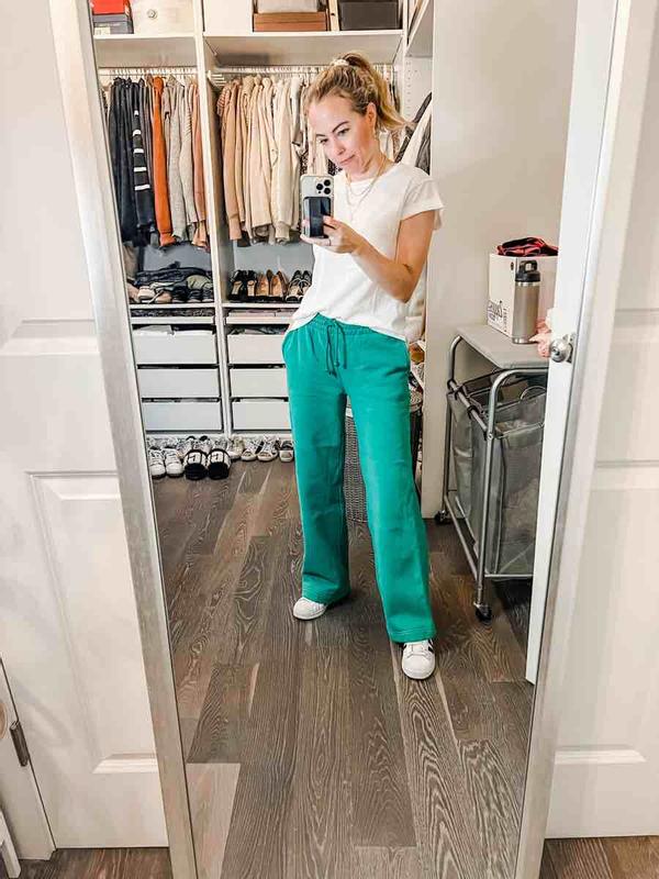 Review Thumbnail Image 0 218358461