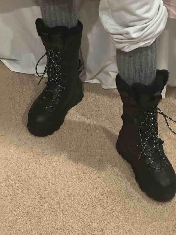 Review Thumbnail Image 1 239314147