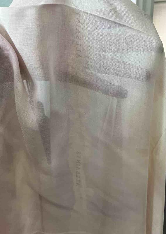 Review Thumbnail Image 0 224987069