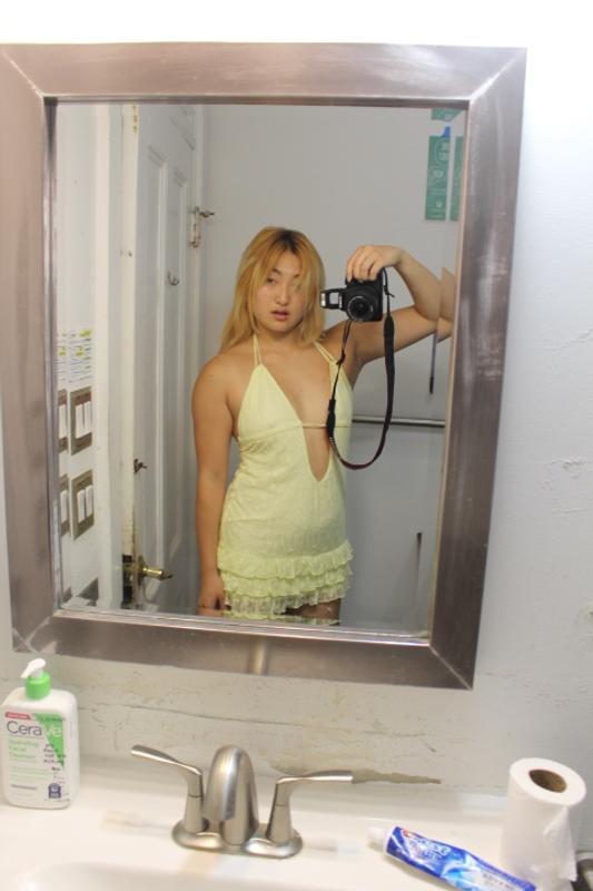 Review Thumbnail Image 1 235436648