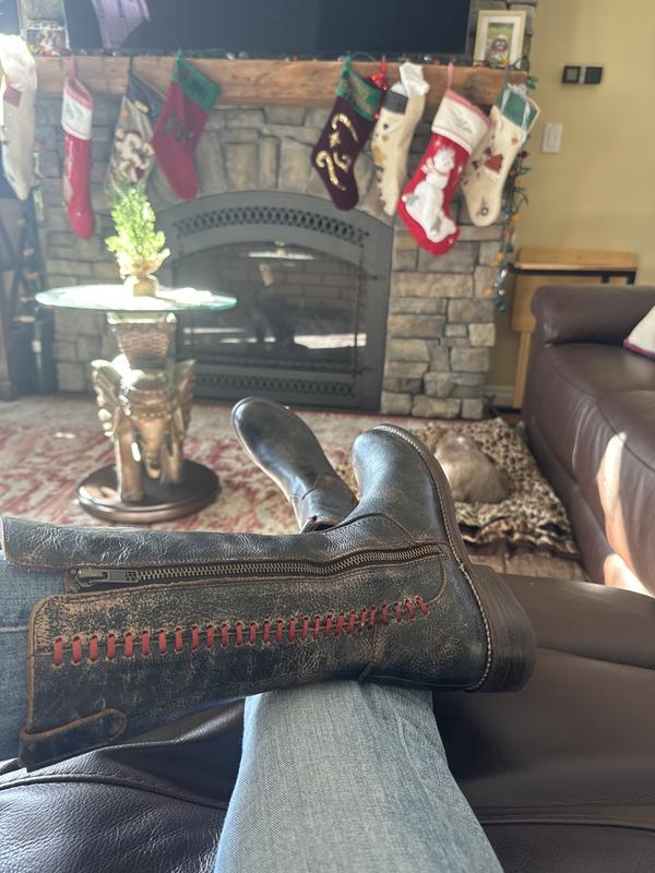 Review Thumbnail Image 1 230112472