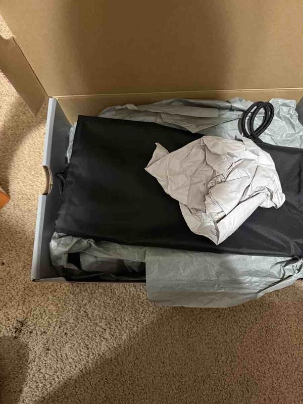 Review Thumbnail Image 2 244209200