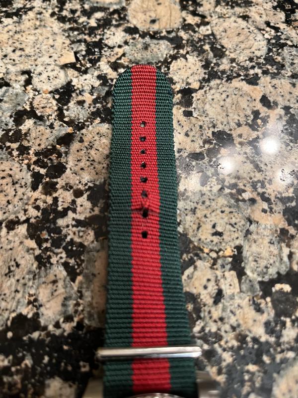 Review Thumbnail Image 1 234611252