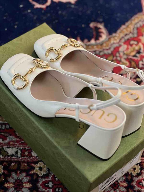 Review Thumbnail Image 0 223846111