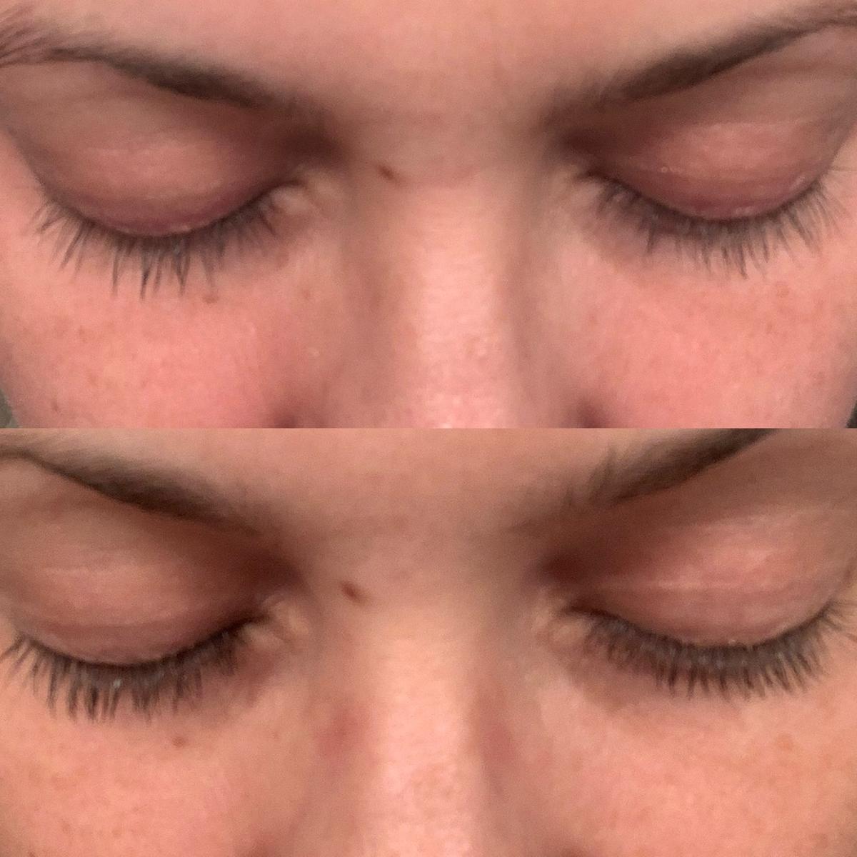 Review Thumbnail Image 0 199218741