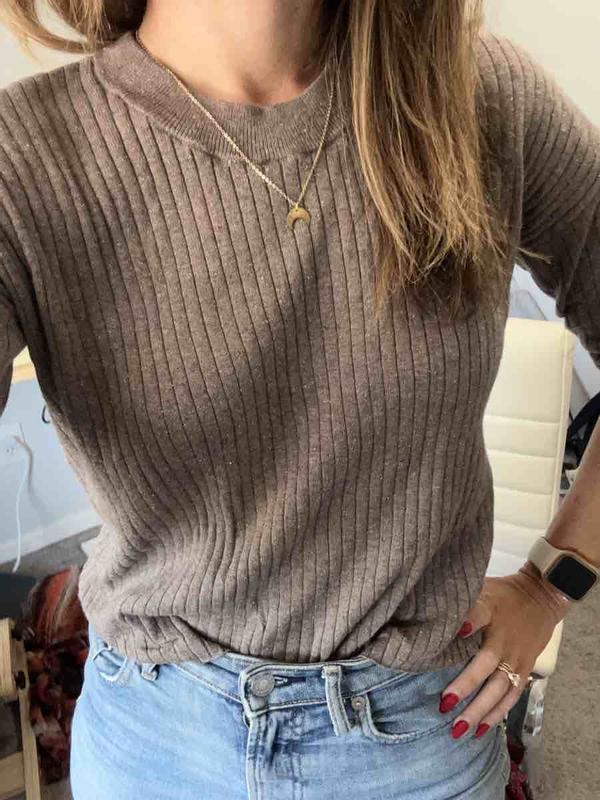 Review Thumbnail Image 0 227437874