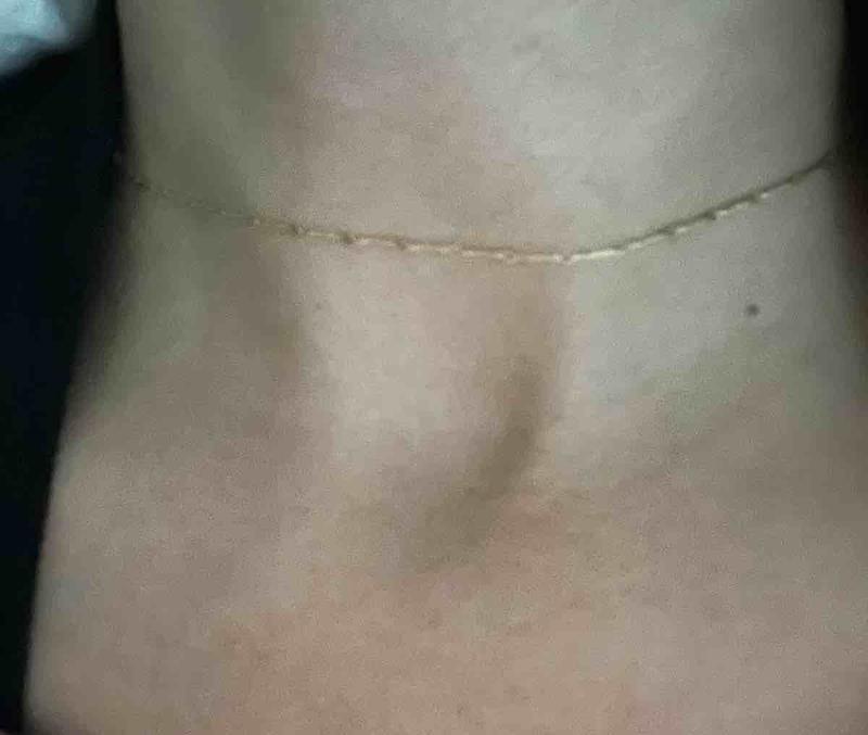 Review Thumbnail Image 0 222334627