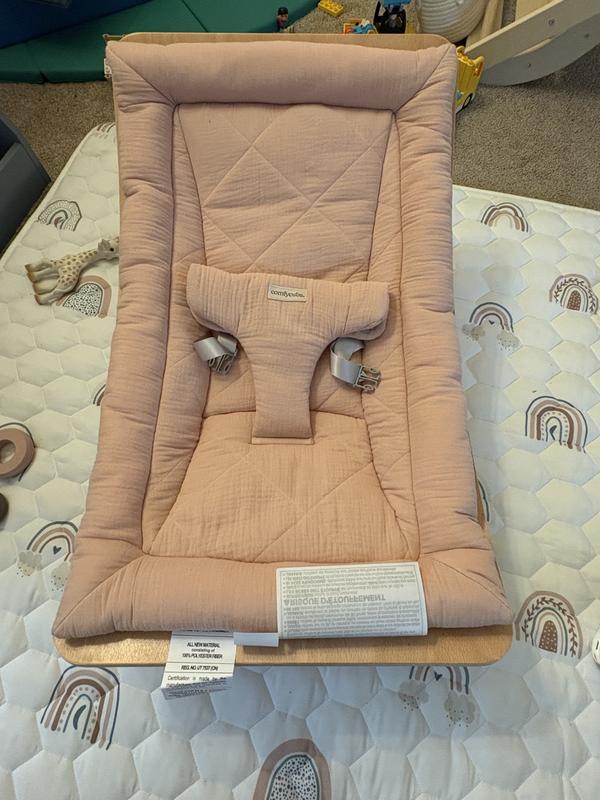 Customer photo for "Love it!"