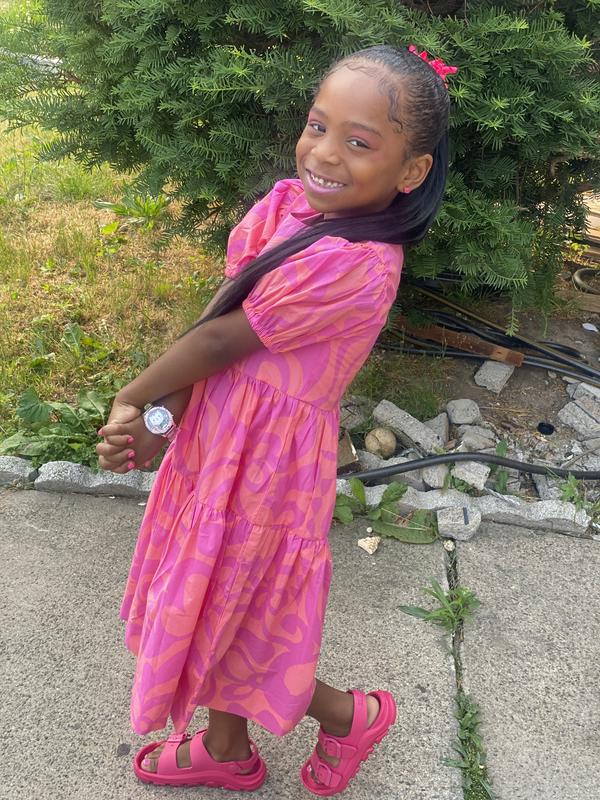 Review Thumbnail Image 1 226218426