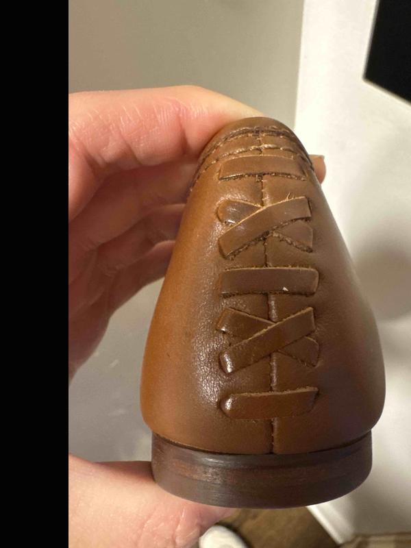 Review Thumbnail Image 0 247084637