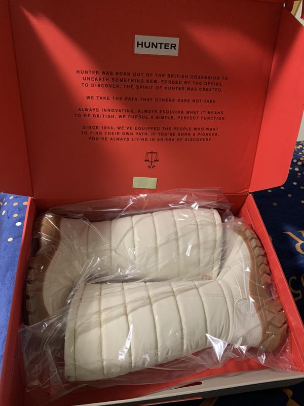 Review Thumbnail Image 0 223616612