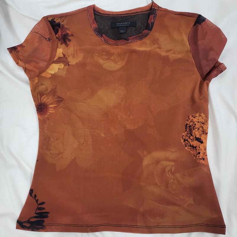 Review Thumbnail Image 0 237093429