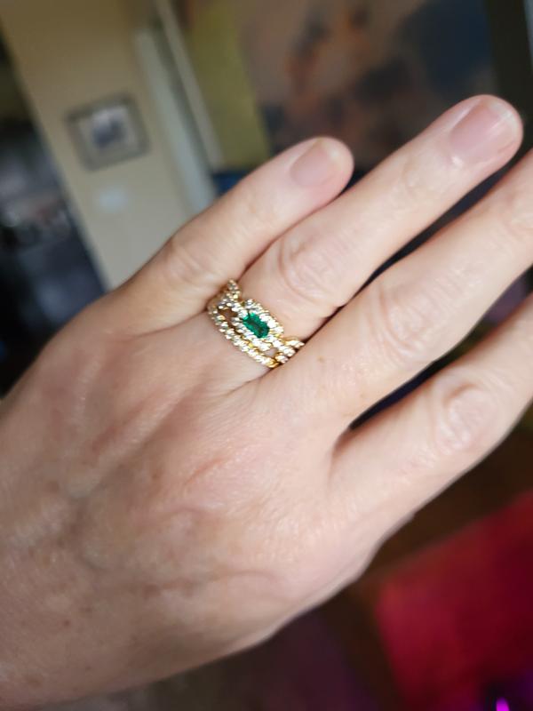 Review Thumbnail Image 1 223789862