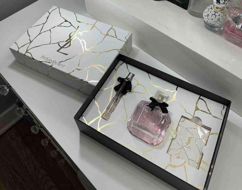 Review Thumbnail Image 0 230849055