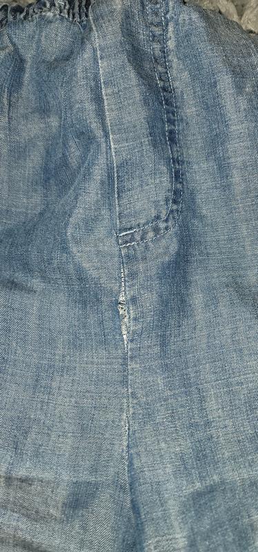 Review Thumbnail Image 0 226119949