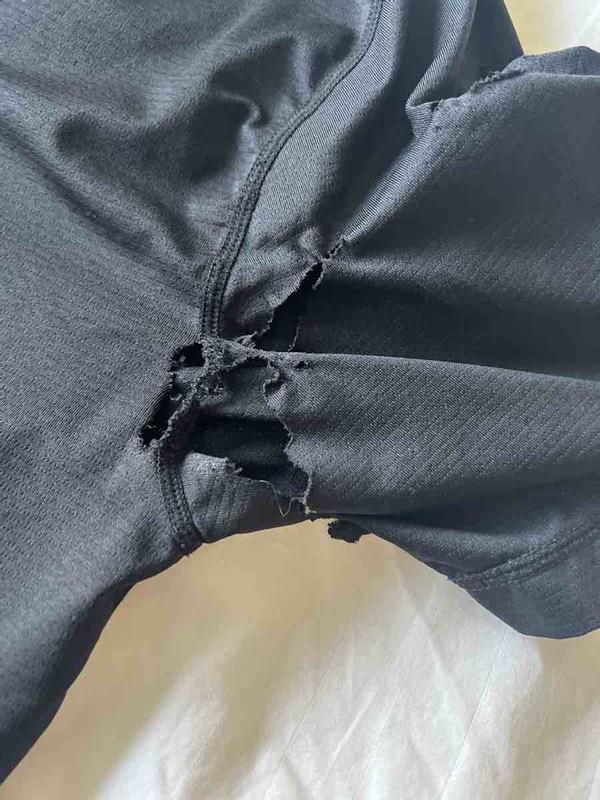 Review Thumbnail Image 1 217735380