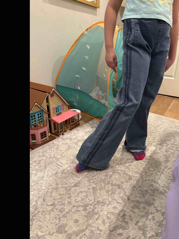 Review Thumbnail Image 0 248135377