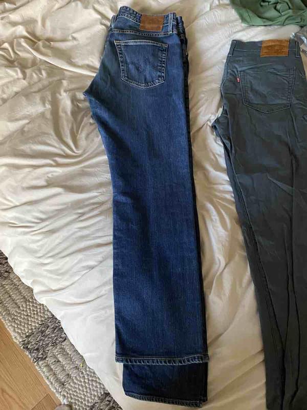 Review Thumbnail Image 0 237862208