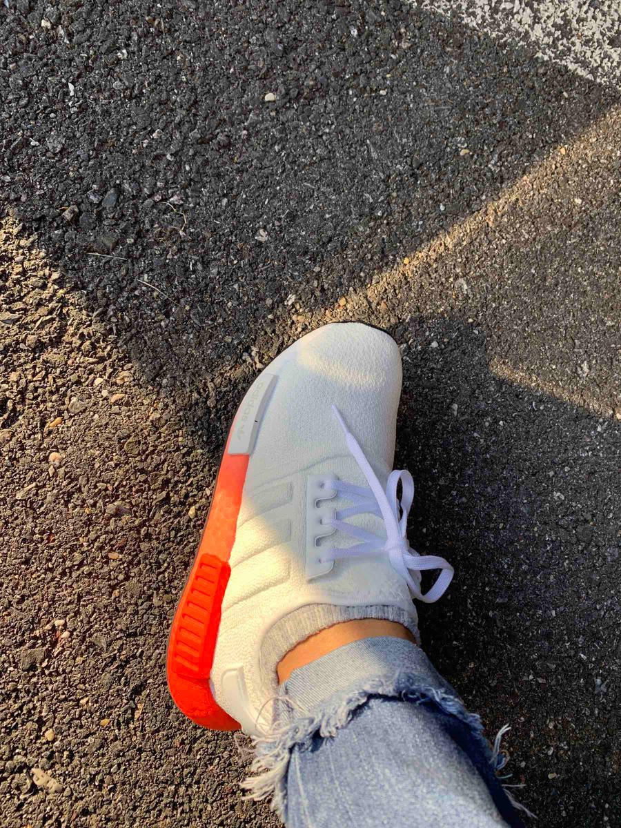 Review Thumbnail Image 0 198002993